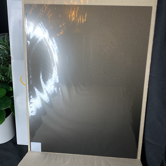 Fellows PrivaScreen laptop/monitor blackout Privacy Filter 20.1” / 510.5mm - Picture 8 of 15